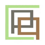 اصفهان مرمر پرگاس