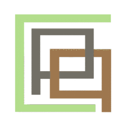 اصفهان مرمر پرگاس