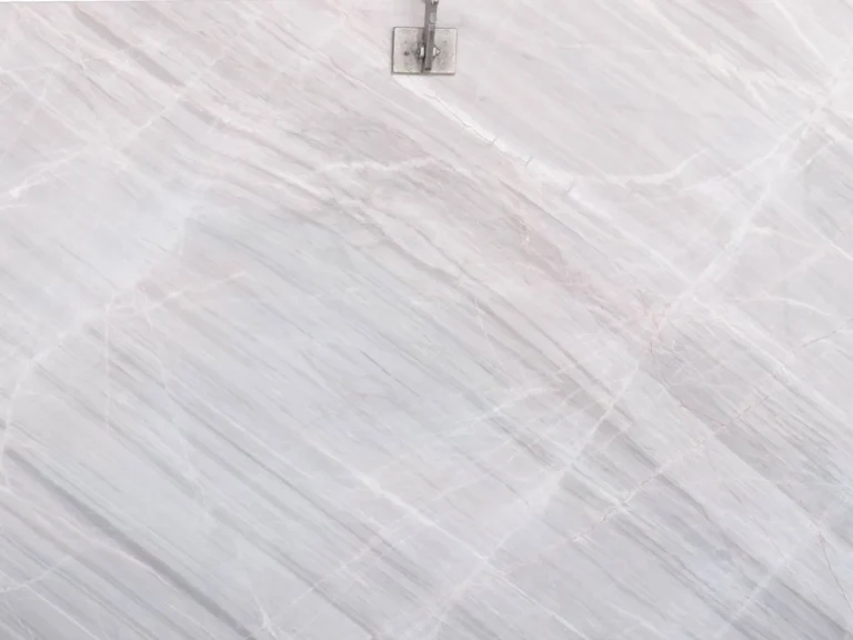 انواع سنگ چینی