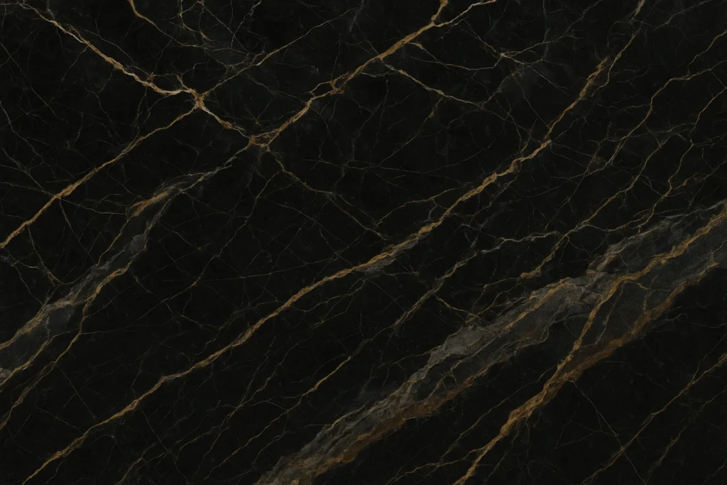 معرفی سنگ مشکی ساختمانی