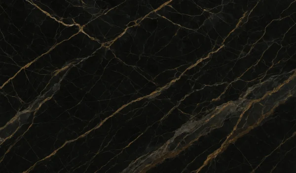 معرفی سنگ مشکی ساختمانی