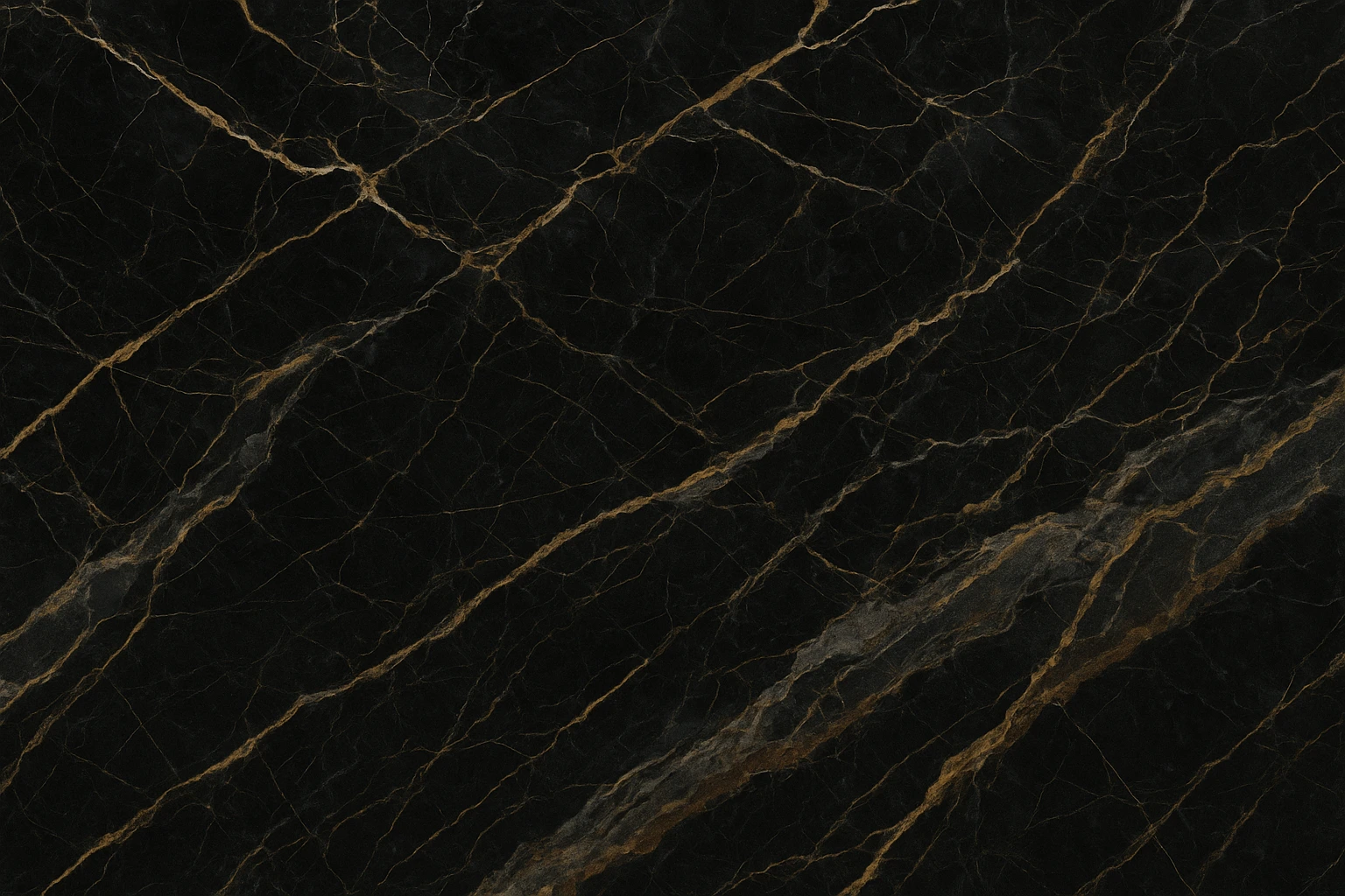 معرفی سنگ مشکی ساختمانی