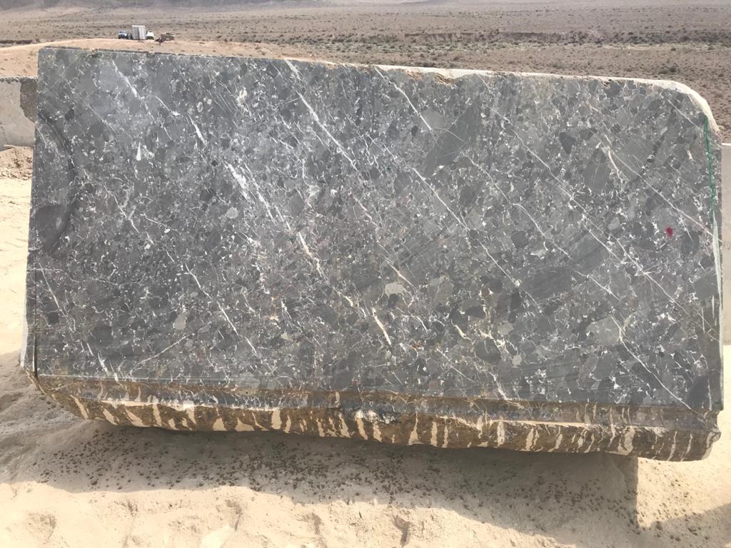 درباره اصفهان مرمر پرگاس