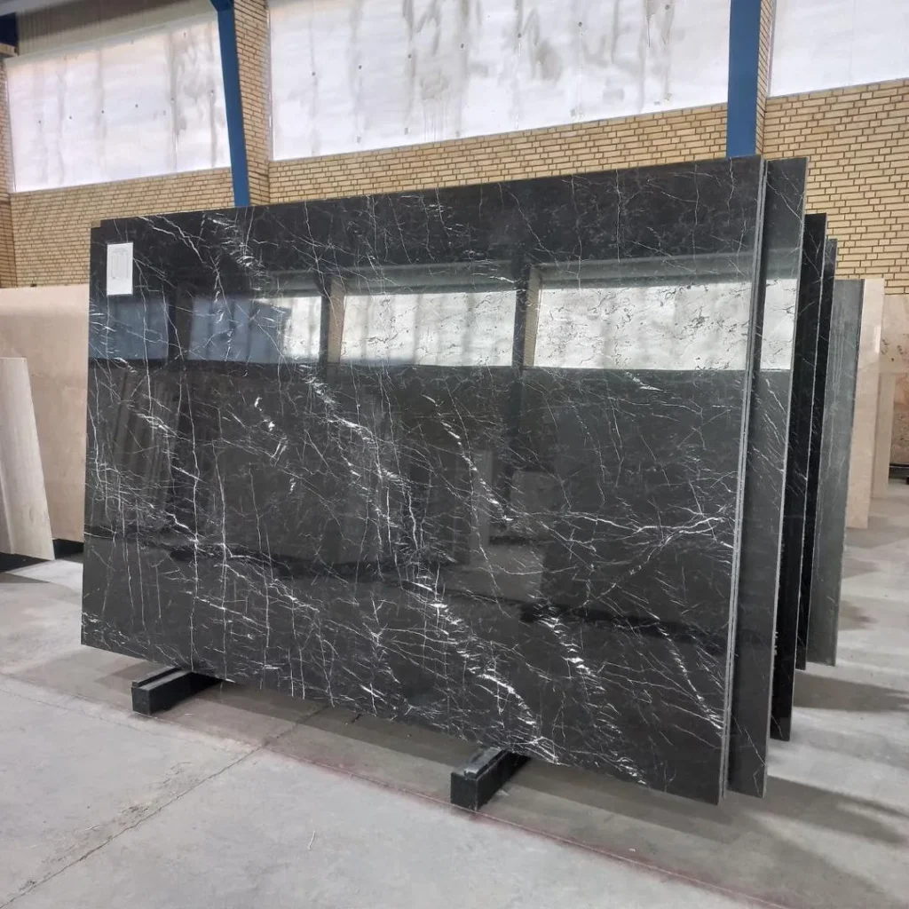 بهترین سنگ ساختمانی به صورت عمده