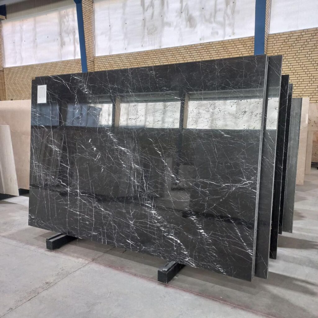 فروش عمده سنگ در اصفهان - خرید عمده سنگ