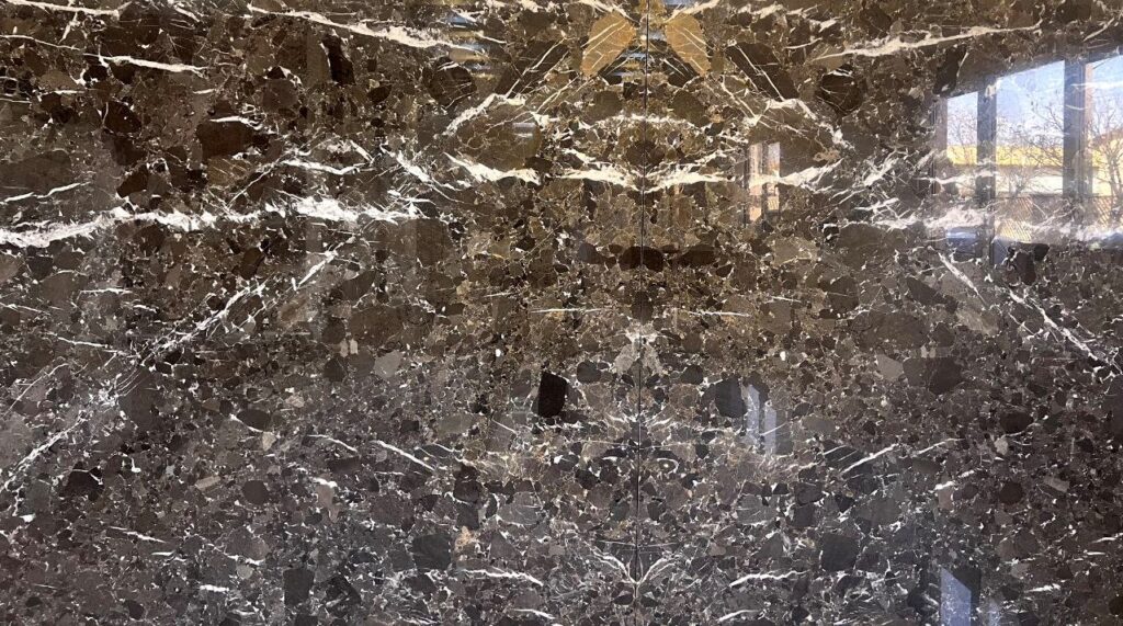 اسلب مرمریت کوکو– بهترین سنگ ساختمانی ایران برای خرید عمده سنگ ساختمانی در اصفهان