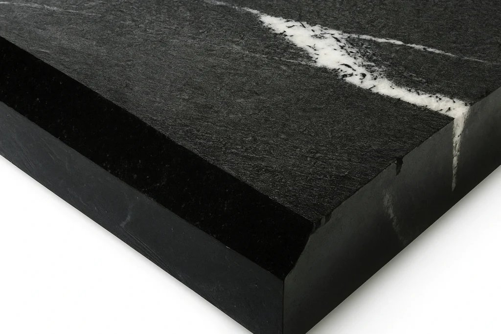 بهترین سنگ های ساختمانی ایران